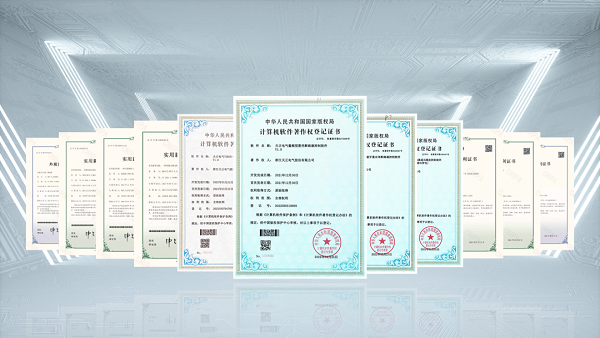 2项国际先进，九游老哥9项新能源产品通过省级鉴定